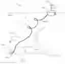 Fig. 01 - Low pressure surface supplied air system and method