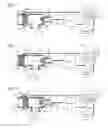 Fig. 02 - Low pressure surface supplied air system and method