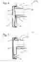 Fig. 03 - Low pressure surface supplied air system and method