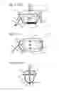 Fig. 04 - Low pressure surface supplied air system and method