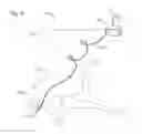 Fig. 05 - Low pressure surface supplied air system and method