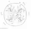 Fig. 02 - Aircraft