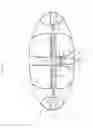 Fig. 03 - Aircraft