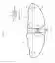 Fig. 08 - Aircraft