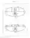 Fig. 10 - Aircraft