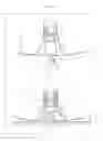 Fig. 13 - Aircraft