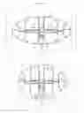 Fig. 17 - Aircraft
