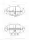 Fig. 19 - Aircraft