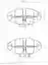 Fig. 20 - Aircraft