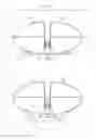 Fig. 22 - Aircraft
