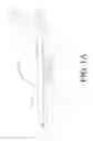 Fig. 02 - Passive moisture management bladder in an aircraft