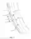 Fig. 09 - Passive moisture management bladder in an aircraft