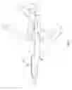 Fig. 02 - Drainage system for an aircraft