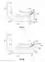 Fig. 06 - Drainage system for an aircraft