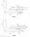 Fig. 08 - Drainage system for an aircraft
