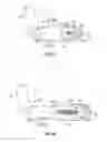 Fig. 09 - Drainage system for an aircraft