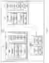 Fig. 02 - Door alignment system
