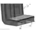 Fig. 01 - Aircraft flooring and methods of manufacturing the same