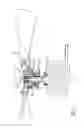 Fig. 06 - Tilt-rotor multicopters with variable pitch propellers