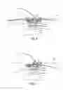 Fig. 07 - Tilt-rotor multicopters with variable pitch propellers