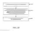 Fig. 16 - Tilt-rotor multicopters with variable pitch propellers