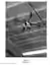 Fig. 08 - Modular unmanned aerial system