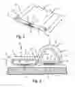 Fig. 03 - Tube type pneumatic deicers