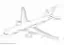 Fig. 01 - Method and system for mounting an aircraft engine