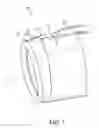 Fig. 02 - Hinge assembly