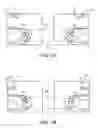 Fig. 07 - Hinge assembly