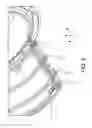 Fig. 03 - Self-latching nacelle