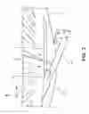 Fig. 04 - Self-latching nacelle