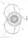 Fig. 05 - Self-latching nacelle