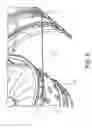 Fig. 06 - Self-latching nacelle