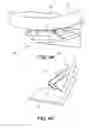 Fig. 07 - Self-latching nacelle