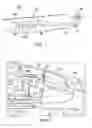 Fig. 02 - Two position cowling assembly for single person operation