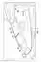 Fig. 03 - Two position cowling assembly for single person operation