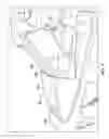 Fig. 04 - Two position cowling assembly for single person operation