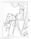 Fig. 05 - Two position cowling assembly for single person operation