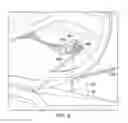 Fig. 06 - Two position cowling assembly for single person operation