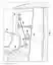 Fig. 07 - Two position cowling assembly for single person operation