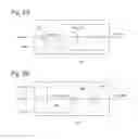 Fig. 06 - Direct current stabilization power supply system