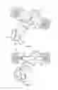 Fig. 08 - Image stabilization and pointing control mechanization for aircraft imaging systems