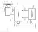 Fig. 02 - Systems and methods for vibration control