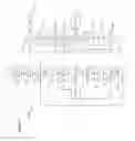 Fig. 03 - Systems and methods for vibration control