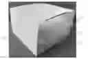 Fig. 01 - Packaging machines and improvements thereto