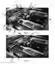 Fig. 02 - Packaging machines and improvements thereto