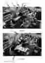 Fig. 04 - Packaging machines and improvements thereto