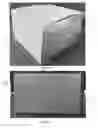 Fig. 06 - Packaging machines and improvements thereto
