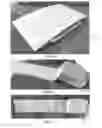 Fig. 07 - Packaging machines and improvements thereto